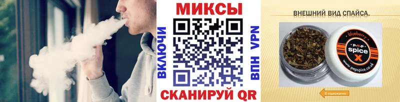 БУТИРАТ 1.4BDO  Буй 