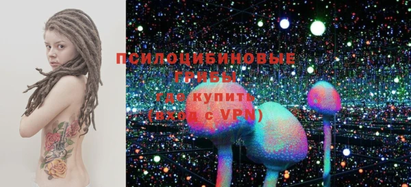 бутират Алзамай