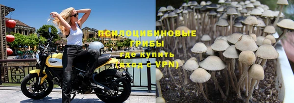марки nbome Алексин