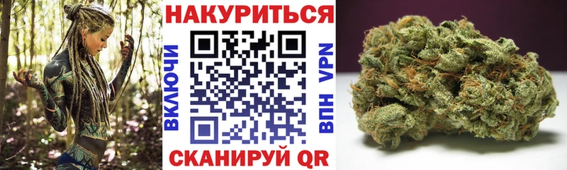 это наркотические препараты  KRAKEN сайт  Буй  Бошки Шишки SATIVA & INDICA 